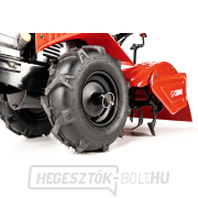 Hahn & Sohn Cedrus GLX-GT65-2B&S benzines kultivátor náhled