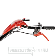 Hahn & Sohn Cedrus GLX-GT65-2B&S benzines kultivátor náhled