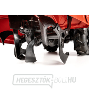 Hahn & Sohn Cedrus GLX-GT65-2B&S benzines kultivátor náhled