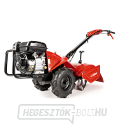 Hahn & Sohn Cedrus GLX-GT65-2B&S benzines kultivátor gallery main image
