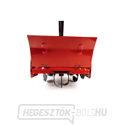 Hahn & Sohn Cedrus GLX-GT65-2L benzinmotoros kultivátor náhled