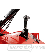 Hahn & Sohn Cedrus GLX-GT65-2L benzinmotoros kultivátor náhled