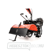Benzines kultivátor Hahn & Sohn Cedrus GLX640 náhled