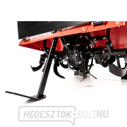 Benzines kultivátor Hahn & Sohn Cedrus GLX640 náhled