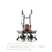 Elektromos kultivátor Hahn & Sohn Cedrus GE45 Előnézet 