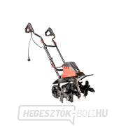 Elektromos kultivátor Hahn & Sohn Cedrus GE45 Előnézet 