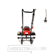 Elektromos kultivátor Hahn & Sohn Cedrus GE45 náhled
