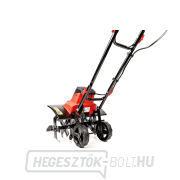 Elektromos kultivátor Hahn & Sohn Cedrus GE45 náhled