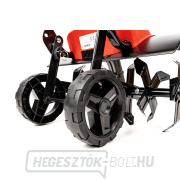 Elektromos kultivátor Hahn & Sohn Cedrus GE45 náhled