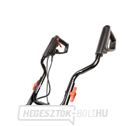 Elektromos kultivátor Hahn & Sohn Cedrus GE45 náhled