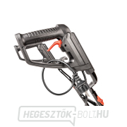 Elektromos kultivátor Hahn & Sohn Cedrus GE45 náhled