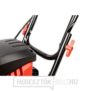 Elektromos kultivátor Hahn & Sohn Cedrus GE45 náhled