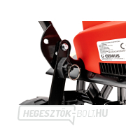 Elektromos kultivátor Hahn & Sohn Cedrus GE45 náhled