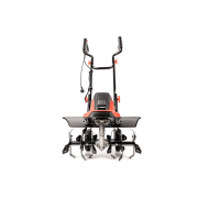 Elektromos kultivátor Hahn & Sohn Cedrus GE45 Előnézet 