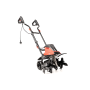 Elektromos kultivátor Hahn & Sohn Cedrus GE45 Előnézet 