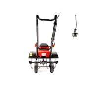 Elektromos kultivátor Hahn & Sohn Cedrus GE45 náhled