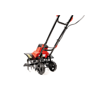 Elektromos kultivátor Hahn & Sohn Cedrus GE45 náhled