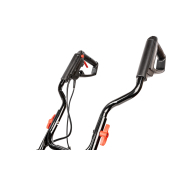 Elektromos kultivátor Hahn & Sohn Cedrus GE45 náhled