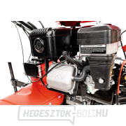 Hahn & Sohn Loncin L103 - nagy teljesítményű kultivátor LC175F-2 motorral és 103 cm munkaszélességgel náhled