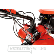 Hahn & Sohn Loncin L103 - nagy teljesítményű kultivátor LC175F-2 motorral és 103 cm munkaszélességgel náhled