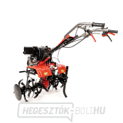 Hahn & Sohn Loncin L103D1 - dízel kultivátor nagy teljesítményű és robusztus kialakítással náhled