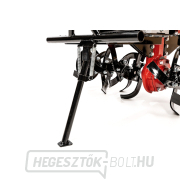 Hahn & Sohn Loncin L103D1 - dízel kultivátor nagy teljesítményű és robusztus kialakítással náhled