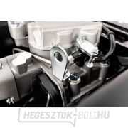 Hahn & Sohn Loncin L103D1 - dízel kultivátor nagy teljesítményű és robusztus kialakítással náhled