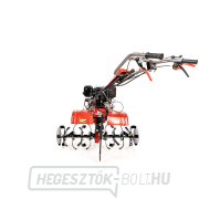 Hahn & Sohn Loncin L103D2 - nagy teljesítményű dízel kultivátor széles hatótávolsággal és robusztus kialakítással náhled