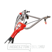 Hahn & Sohn Loncin L103D2 - nagy teljesítményű dízel kultivátor széles hatótávolsággal és robusztus kialakítással náhled