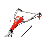 Hahn & Sohn Loncin L90 - benzinmotoros forgókultivátor G200F motorral és akár 90 cm munkaszélességgel náhled