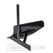 Eke benzinmotoros kultivátorokhoz Hahn & Sohn Cedrus GL01, GL04, GL05, GL07, GL09 Előnézet 