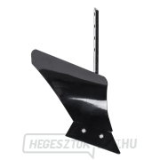 Eke benzinmotoros kultivátorokhoz Hahn & Sohn Cedrus GL01, GL04, GL05, GL07, GL09 Eke benzinmotoros kultivátorokhoz Hahn & Sohn Cedrus GL01, GL04, GL05, GL07, GL09 gallery main image