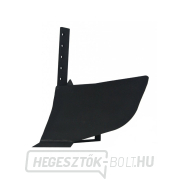 Nagy gereblye Hahn & Sohn Cedrus kultivátorokhoz GL01, GL06, GL07, GL1000N-3, GL09, GLX680, GL10, GLX720, GL11 Nagy gereblye Hahn & Sohn Cedrus kultivátorokhoz GL01, GL06, GL07, GL1000N-3, GL09, GLX680, GL10, GLX720, GL11 gallery main image