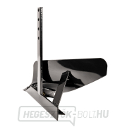 Eke benzinmotoros kultivátorokhoz Hahn & Sohn Cedrus GL500/GL900 Előnézet 