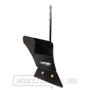 Eke benzinmotoros kultivátorokhoz Hahn & Sohn Cedrus GL500/GL900 Eke benzinmotoros kultivátorokhoz Hahn & Sohn Cedrus GL500/GL900 gallery main image