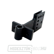 Csatlakozó adapter Hahn & Sohn Cedrus lazító GL1000N-3/GL09 tartozékokhoz Csatlakozó adapter Hahn & Sohn Cedrus lazító GL1000N-3/GL09 tartozékokhoz gallery main image