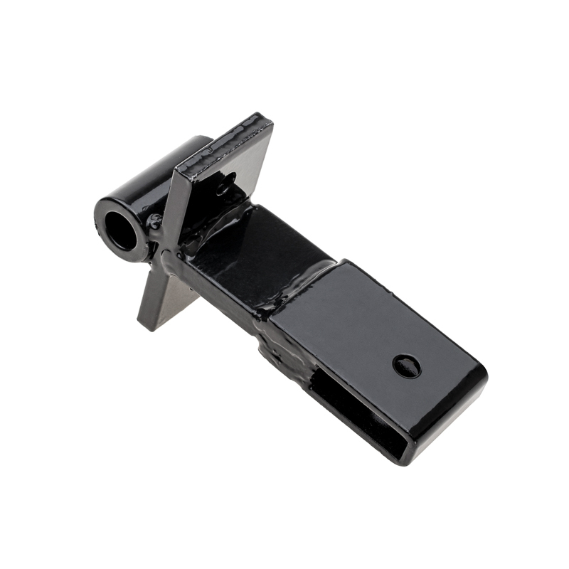 Csatlakozó adapter a Hahn & Sohn Cedrus GL01 benzinmotoros kultivátor tartozékaihoz