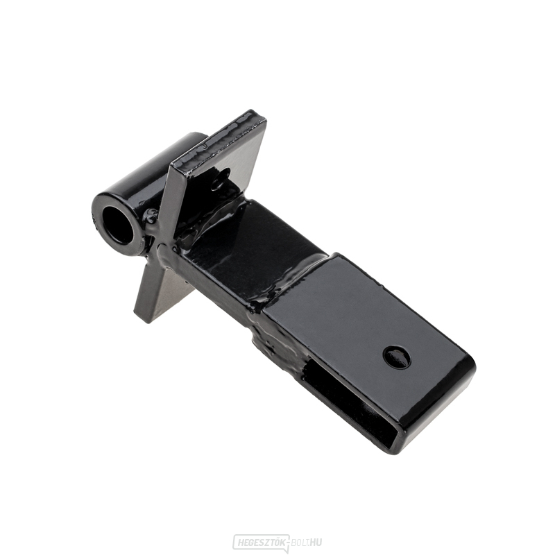 Csatlakozó adapter a Hahn & Sohn Cedrus GL01 benzinmotoros kultivátor tartozékaihoz