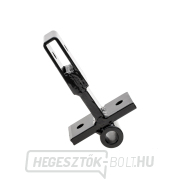 Csatlakozó adapter a Hahn & Sohn Cedrus GL01 benzinmotoros kultivátor tartozékaihoz Előnézet 