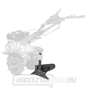 Hahn & Sohn Cedrus GL01, GL06, GL07, GL1000N-3/GL09, GLX680/GL10, GLX720/GL11 kultivátor eke Előnézet 