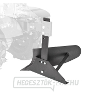 Hahn & Sohn Cedrus GL01, GL06, GL07, GL1000N-3/GL09, GLX680/GL10, GLX720/GL11 kultivátor eke Előnézet 