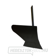 Hahn & Sohn Cedrus GL01, GL06, GL07, GL1000N-3/GL09, GLX680/GL10, GLX720/GL11 kultivátor eke Hahn & Sohn Cedrus GL01, GL06, GL07, GL1000N-3/GL09, GLX680/GL10, GLX720/GL11 kultivátor eke gallery main image