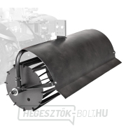 Húrhenger benzinmotoros kultivátorokhoz Hahn & Sohn CEDRUS GL01, GL06, GL07, GL1000N-3/GL09, GLX680/GL10, GLX720/GL11 Előnézet 
