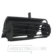 Húrhenger benzinmotoros kultivátorokhoz Hahn & Sohn CEDRUS GL01, GL06, GL07, GL1000N-3/GL09, GLX680/GL10, GLX720/GL11 Húrhenger benzinmotoros kultivátorokhoz Hahn & Sohn CEDRUS GL01, GL06, GL07, GL1000N-3/GL09, GLX680/GL10, GLX720/GL11 gallery main image