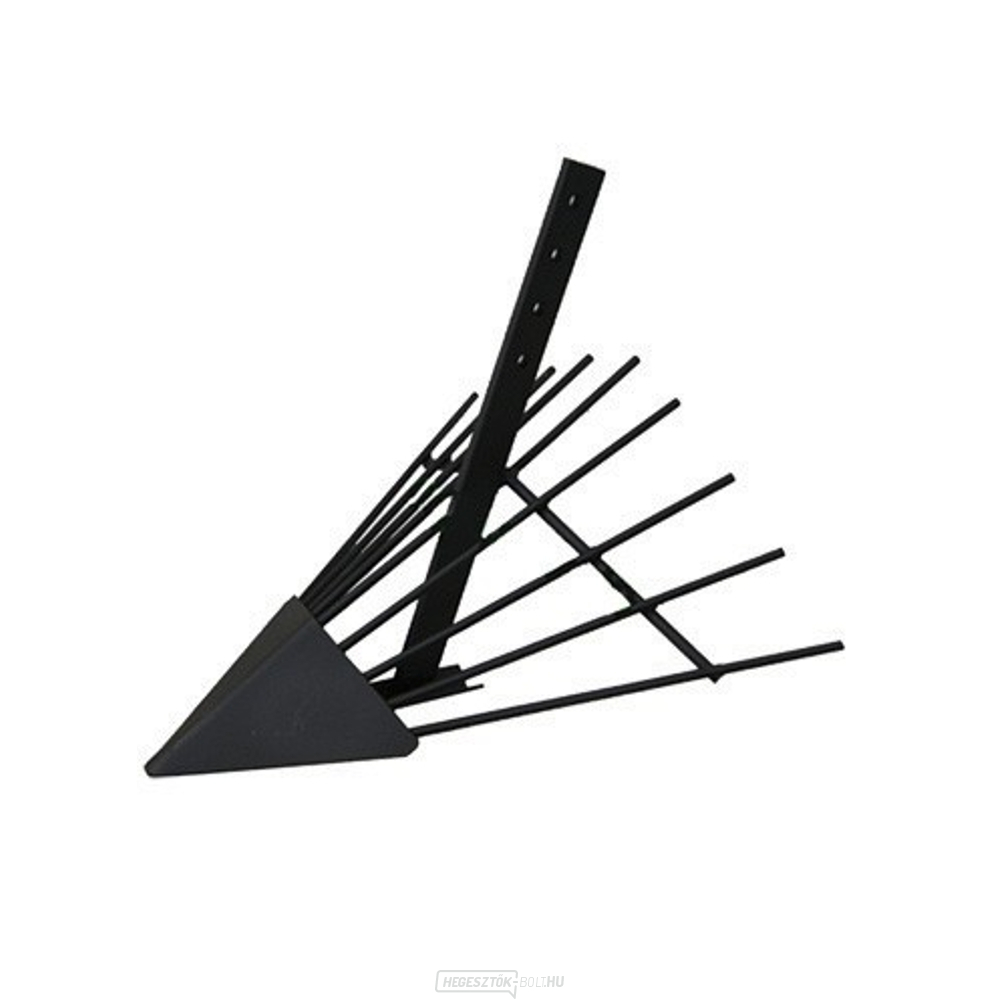 Hahn & Sohn kultivátor CEDRUS GL01, GL06, GL07, GL1000N-3/GL09, GLX680/GL10, GLX720/GL11