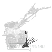 Hahn & Sohn kultivátor CEDRUS GL01, GL06, GL07, GL1000N-3/GL09, GLX680/GL10, GLX720/GL11 Előnézet 