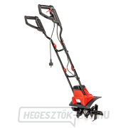 Hahn & Sohn Cedrus GE36 elektromos kultivátor náhled