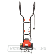 Hahn & Sohn Cedrus GE36 elektromos kultivátor náhled