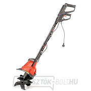 Hahn & Sohn Cedrus GE36 elektromos kultivátor náhled