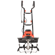 Hahn & Sohn Cedrus GE36 elektromos kultivátor Előnézet 